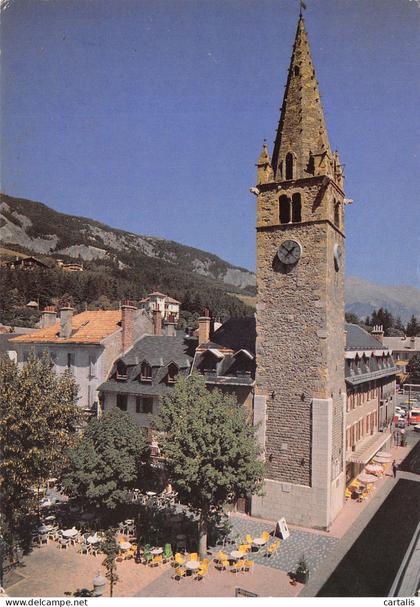 04-BARCELONETTE-N°3715-C/0281