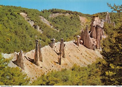 04-BARCELONNETTE-N°2800-A/0233