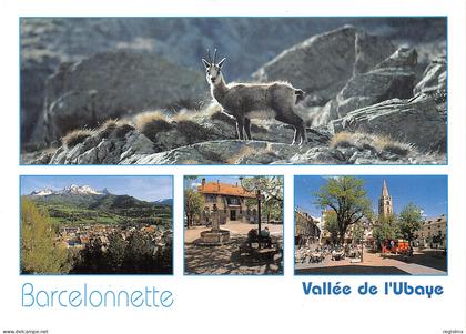 04-BARCELONNETTE-N°2834-A/0351
