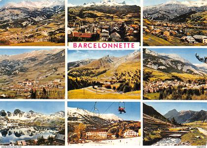 04-BARCELONNETTE-N°2840-A/0053