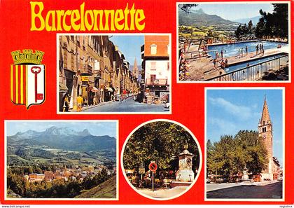 04-BARCELONNETTE-N°2842-B/0177