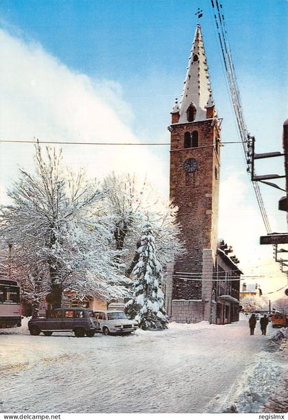 04-BARCELONNETTE-N°2845-A/0225