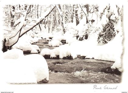 04-BARCELONNETTE-N°3030-A/0395