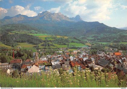 04-BARCELONNETTE-N°3030-D/0135