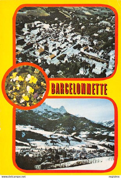 04-BARCELONNETTE-N°3031-A/0253