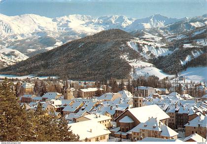04-BARCELONNETTE-N°3031-A/0255