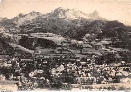 04-BARCELONNETTE-N°340-A/0341