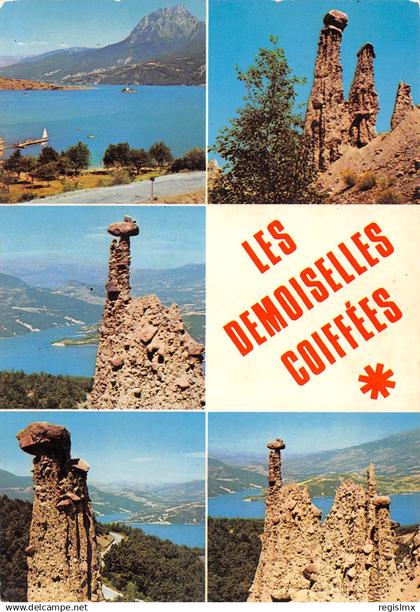 04-BARCELONNETTE-N°3457-C/0371