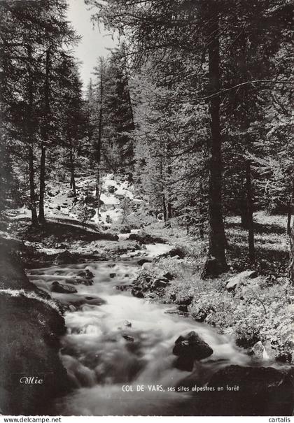 04-BARCELONNETTE-N°3709-C/0367