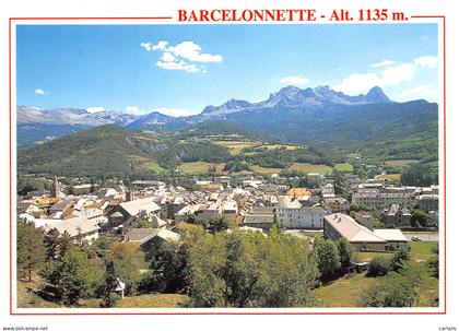 04-BARCELONNETTE-N°3711-A/0227