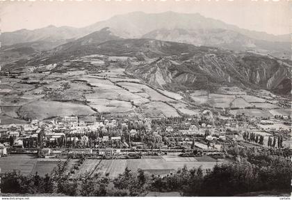 04-BARCELONNETTE-N°3713-C/0169