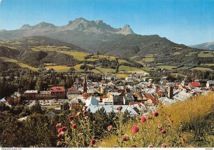 04-BARCELONNETTE-N°3730-B/0315