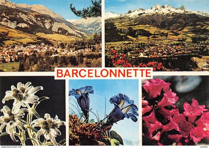 04-BARCELONNETTE-N°3745-C/0077