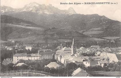 04-BARCELONNETTE-N°3746-E/0147