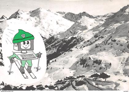 04-BARCELONNETTE-N°3757-B/0193