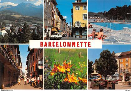 04-BARCELONNETTE-N°3779-A/0173