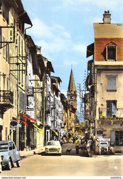 04-BARCELONNETTE-N°381-B/0361