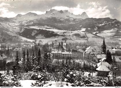 04-BARCELONNETTE-N°381-B/0363