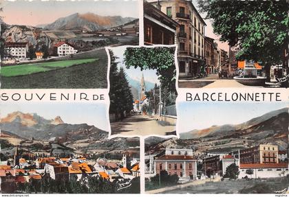 04-BARCELONNETTE-N°381-B/0367
