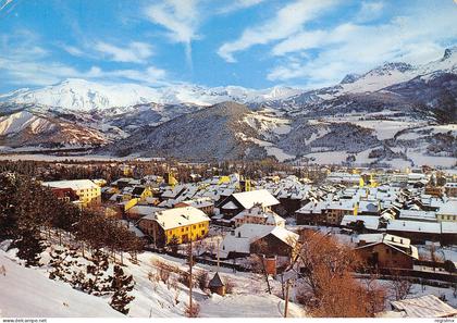 04-BARCELONNETTE-N°381-B/0369