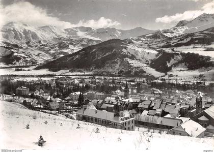 04-BARCELONNETTE-N°381-B/0373