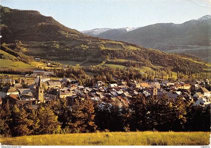 04-BARCELONNETTE-N°381-B/0377
