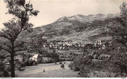 04-BARCELONNETTE-N°383-E/0203