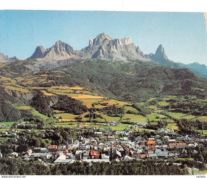 04-BARCELONNETTE-N°3837-A/0071