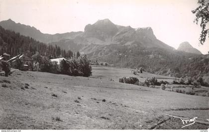04-BARCELONNETTE-N°3859-A/0371
