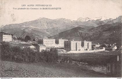 04-BARCELONNETTE-N°3859-A/0379
