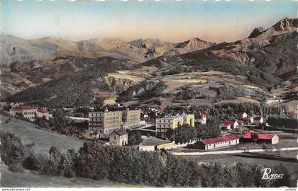 04-BARCELONNETTE-N°3882-E/0253