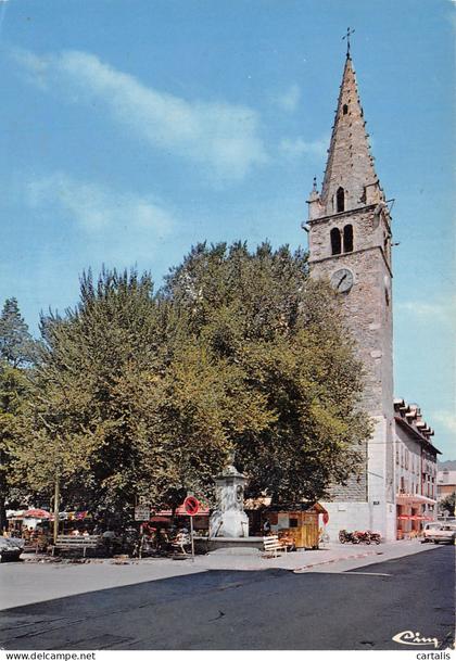 04-BARCELONNETTE-N°3900-B/0299