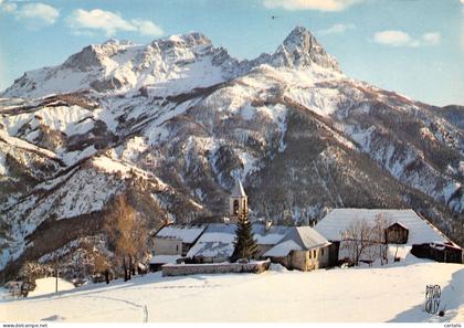 04-BARCELONNETTE-N°3901-D/0061