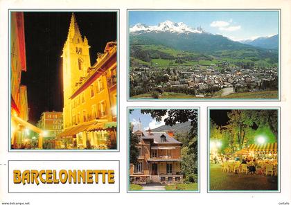 04-BARCELONNETTE-N°3929-A/0379