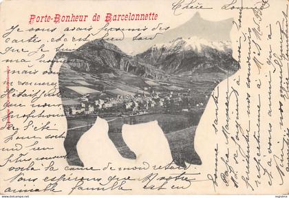 04-BARCELONNETTE-N°425-C/0255