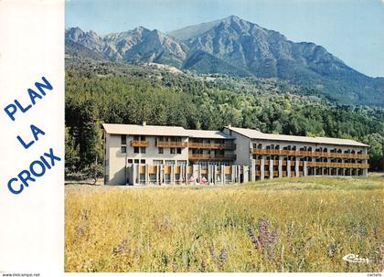 04-BARCELONNETTE-N°4266-B/0015