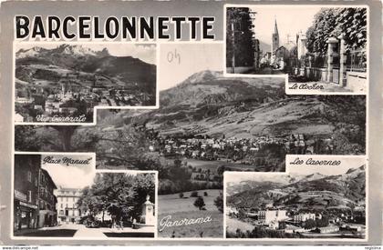 04-BARCELONNETTE-N°437-A/0125