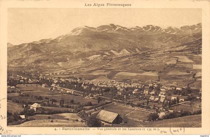 04-BARCELONNETTE-N°437-A/0127