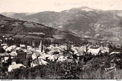 04-BARCELONNETTE-N°437-A/0133