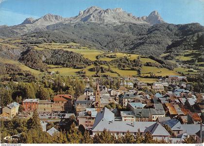 04-BARCELONNETTE-N° 4420-C/0121