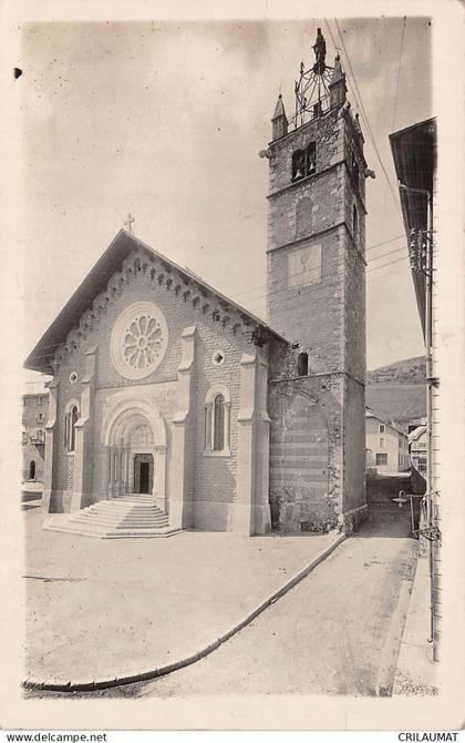 04-BARCELONNETTE-N°4490-B/0335