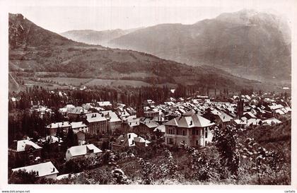 04-BARCELONNETTE-N°5140-D/0197