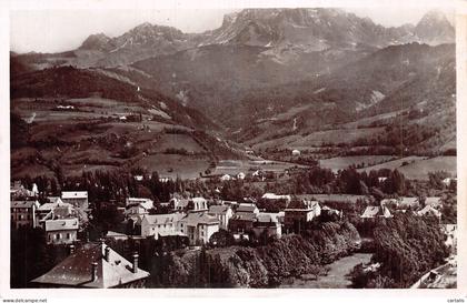 04-BARCELONNETTE-N°5146-H/0149