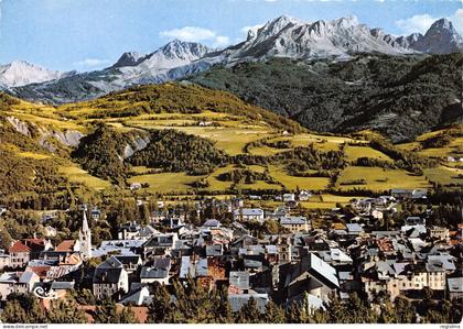 04-BARCELONNETTE-N°524-B/0389