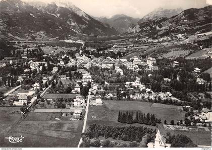 04-BARCELONNETTE-N°524-C/0079