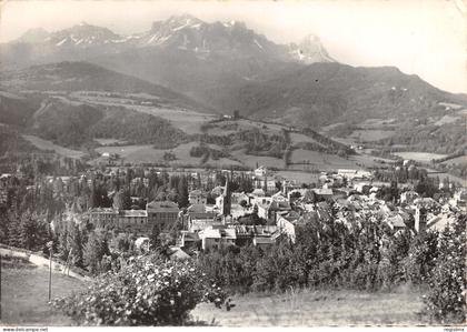 04-BARCELONNETTE-N°524-C/0099