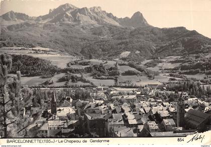 04-BARCELONNETTE-N°524-C/0215