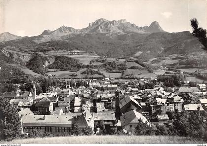 04-BARCELONNETTE-N°576-B/0001
