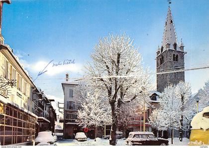 04-BARCELONNETTE-N 596-A/0381