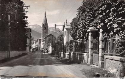 04-BARCELONNETTE-N 607-B/0247